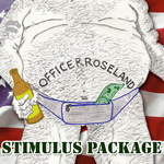stimulus_package_small